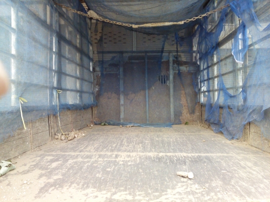 560,000 ห้างแท้ แก้มเหลือง F หลัง เกียร์ร็อก