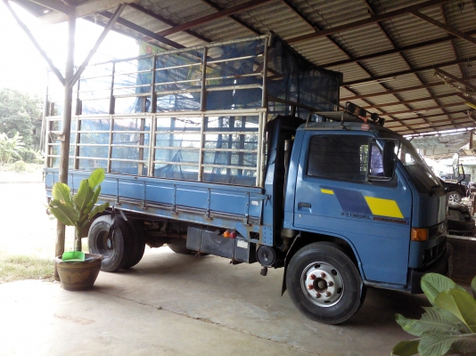 560,000 ห้างแท้ แก้มเหลือง F หลัง เกียร์ร็อก