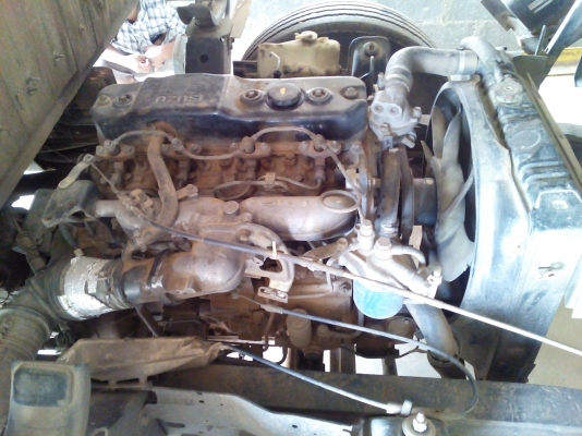 560,000 ห้างแท้ แก้มเหลือง F หลัง เกียร์ร็อก