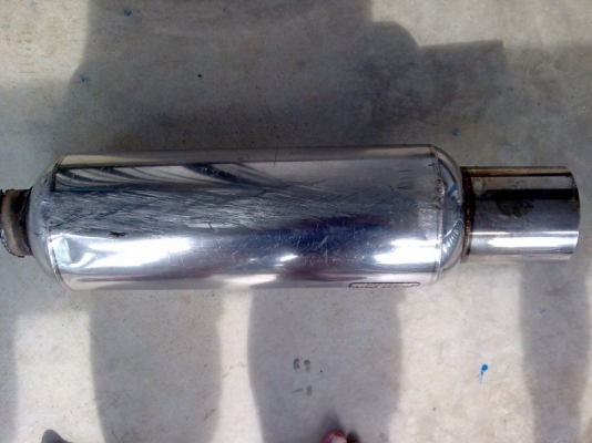 ขายปลายท่อ