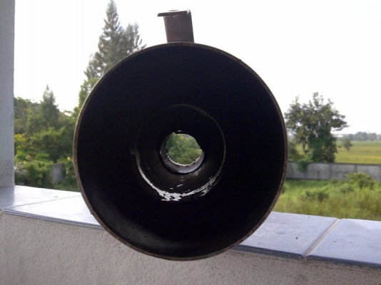 ขายปลายท่อ