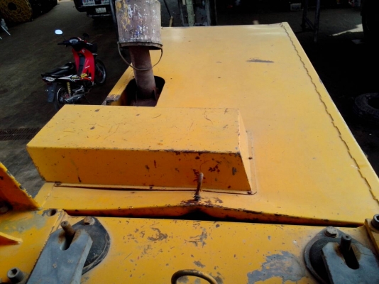 ยกเลิกการขายครับ ยกเลิกการขายครับ