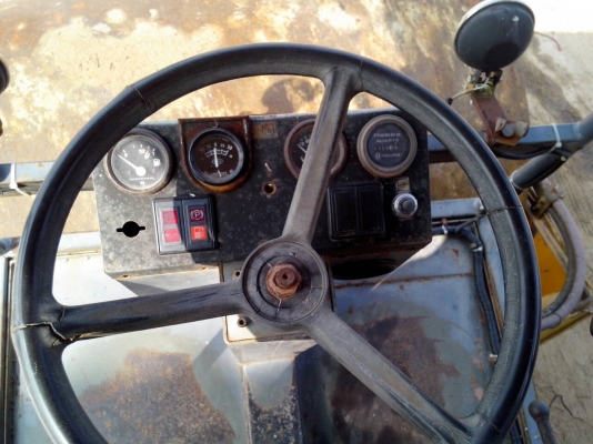 ยกเลิกการขายครับ ยกเลิกการขายครับ