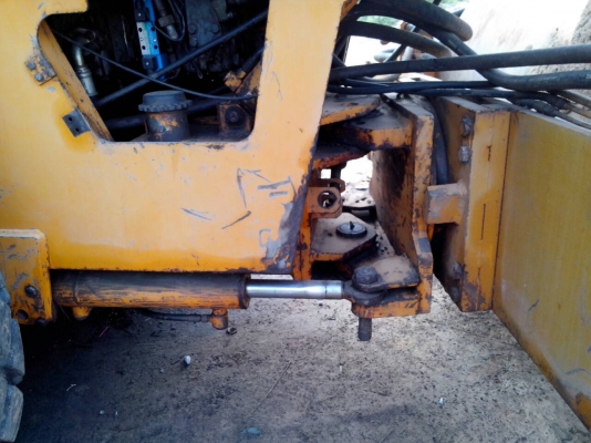 ยกเลิกการขายครับ ยกเลิกการขายครับ