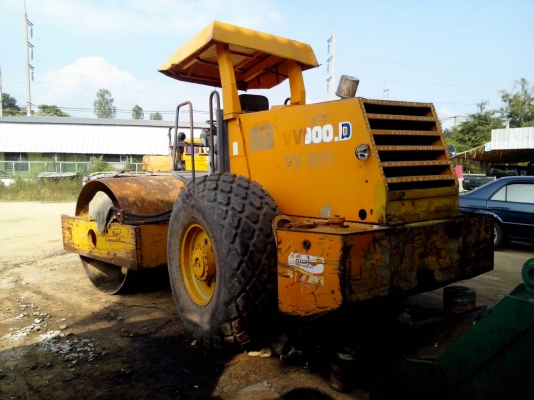 ยกเลิกการขายครับ