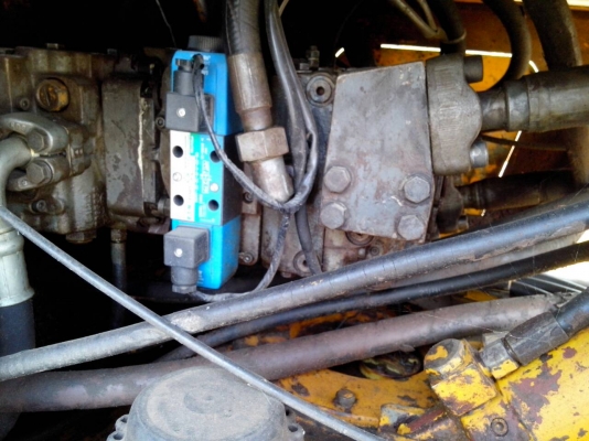 ยกเลิกการขายครับ ยกเลิกการขายครับ