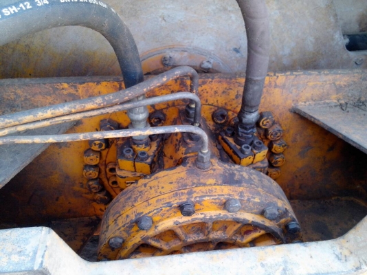 ยกเลิกการขายครับ ยกเลิกการขายครับ