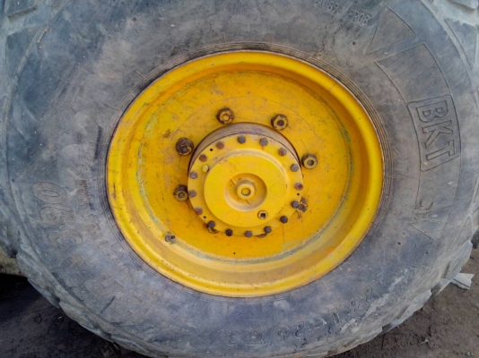 ยกเลิกการขายครับ ยกเลิกการขายครับ