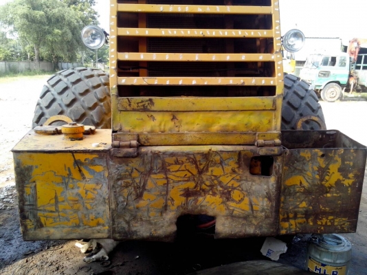 ยกเลิกการขายครับ ยกเลิกการขายครับ