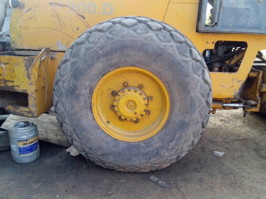 ยกเลิกการขายครับ ยกเลิกการขายครับ