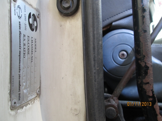 HINO-MEGA-260-ปี48ดั้มเกษตร-พ่วงแม่ลูก-แม่กะบะเหล็กพนัส-ลูกกะบะเหล็กพนัส-ลูก2คาน--