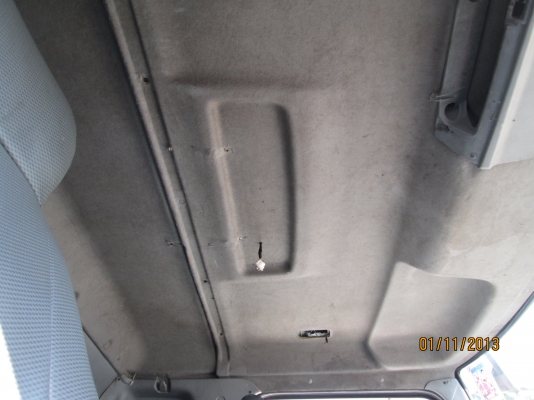 HINO-MEGA-260-ปี48ดั้มเกษตร-พ่วงแม่ลูก-แม่กะบะเหล็กพนัส-ลูกกะบะเหล็กพนัส-ลูก2คาน--