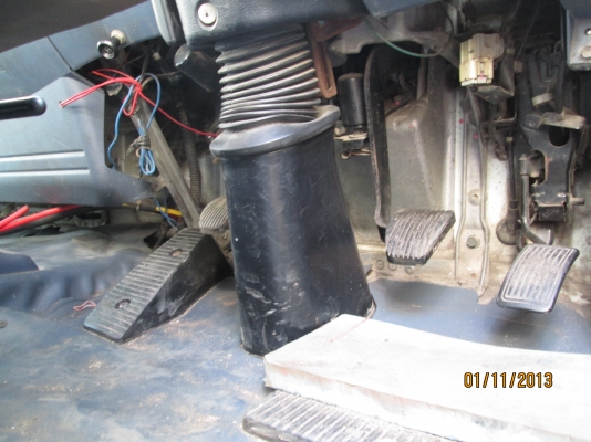 HINO-MEGA-260-ปี48ดั้มเกษตร-พ่วงแม่ลูก-แม่กะบะเหล็กพนัส-ลูกกะบะเหล็กพนัส-ลูก2คาน--