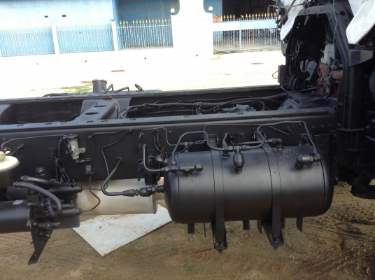 ขายด่วน. 6ล้อ. FF 3H. รถห้างแท้. ขายด่วน. 6ล้อ. FF 3H. รถห้างแท้.