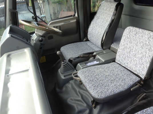 ขายด่วน. 6ล้อ. FF 3H. รถห้างแท้. ขายด่วน. 6ล้อ. FF 3H. รถห้างแท้.