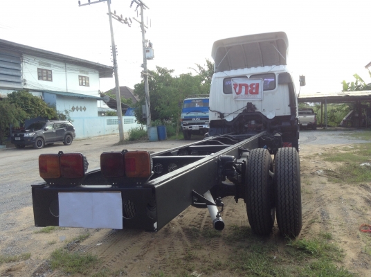 ขายด่วน. 6ล้อ. FF 3H. รถห้างแท้. ขายด่วน. 6ล้อ. FF 3H. รถห้างแท้.