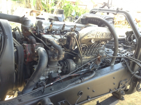 ขายด่วน. 6ล้อ. FF 3H. รถห้างแท้. ขายด่วน. 6ล้อ. FF 3H. รถห้างแท้.