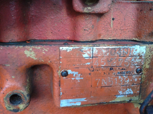 ขายรถตักล้อยาง cat910