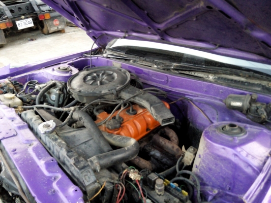 ขออนุญาติ ขายรถอุบัติเหตครับ ขาย 18,000 บาท