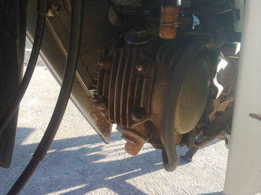 เวฟ 100 ยูบล๊อก ปี 49 15500 บาท เวฟ 100 ยูบล๊อก ปี 49 15500 บาท