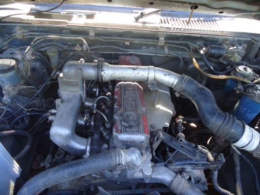 BIG-M2.5ฝาแดง หัวเดียว 57000 BIG-M2.5ฝาแดง หัวเดียว 57000