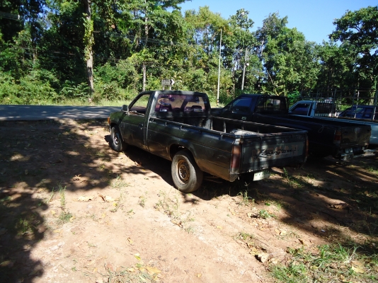 BIG-M2.5ฝาแดง หัวเดียว 57000 BIG-M2.5ฝาแดง หัวเดียว 57000