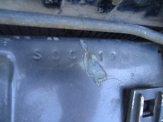 BIG-M2.5ฝาแดง หัวเดียว 57000 BIG-M2.5ฝาแดง หัวเดียว 57000