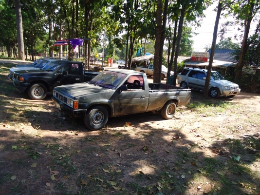 BIG-M2.5ฝาแดง หัวเดียว 57000 BIG-M2.5ฝาแดง หัวเดียว 57000