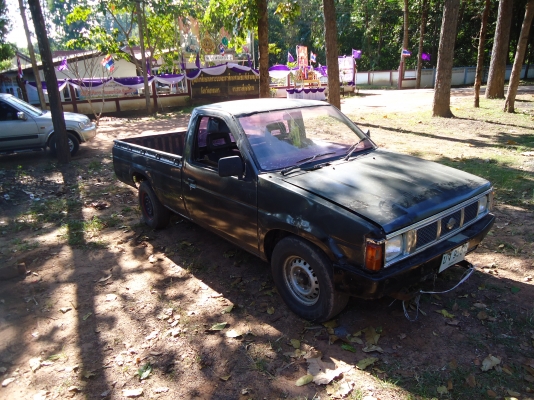 BIG-M2.5ฝาแดง หัวเดียว 57000 BIG-M2.5ฝาแดง หัวเดียว 57000