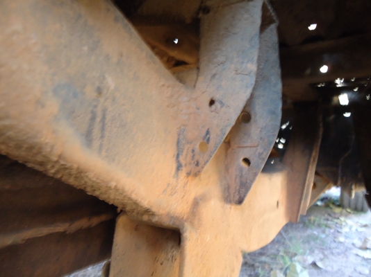 BIG-M2.5ฝาแดง หัวเดียว 57000 BIG-M2.5ฝาแดง หัวเดียว 57000