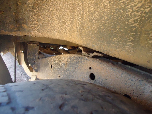 BIG-M2.5ฝาแดง หัวเดียว 57000 BIG-M2.5ฝาแดง หัวเดียว 57000