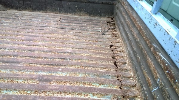 4ล้อใหญ่NKR55EU1 เครื่อง 4JB1 88แรงม้า รถห้างแท้ พร้อมใช้... 4ล้อใหญ่NKR55EU1 เครื่อง 4JB1 88แรงม้า รถห้างแท้ พร้อมใช้...