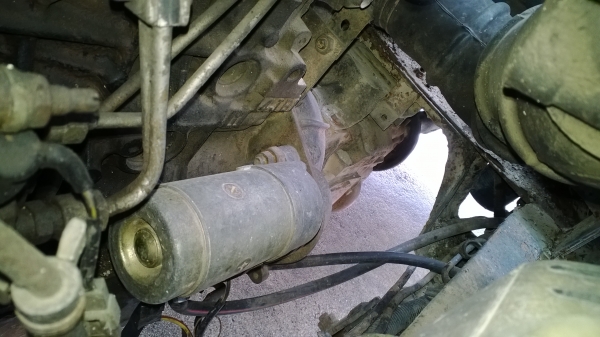 4ล้อใหญ่NKR55EU1 เครื่อง 4JB1 88แรงม้า รถห้างแท้ พร้อมใช้... 4ล้อใหญ่NKR55EU1 เครื่อง 4JB1 88แรงม้า รถห้างแท้ พร้อมใช้...