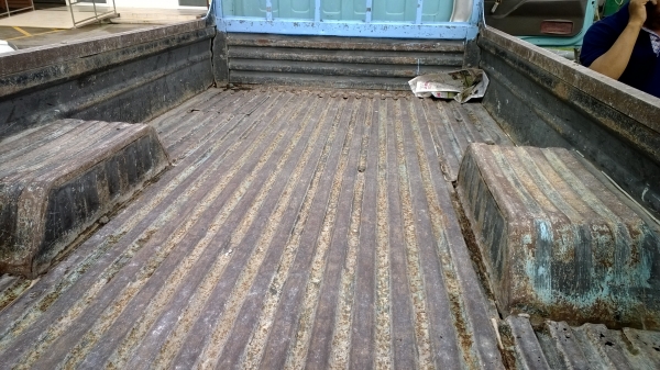 4ล้อใหญ่NKR55EU1 เครื่อง 4JB1 88แรงม้า รถห้างแท้ พร้อมใช้... 4ล้อใหญ่NKR55EU1 เครื่อง 4JB1 88แรงม้า รถห้างแท้ พร้อมใช้...