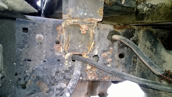 4ล้อใหญ่NKR55EU1 เครื่อง 4JB1 88แรงม้า รถห้างแท้ พร้อมใช้... 4ล้อใหญ่NKR55EU1 เครื่อง 4JB1 88แรงม้า รถห้างแท้ พร้อมใช้...