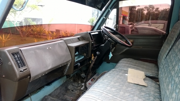 4ล้อใหญ่NKR55EU1 เครื่อง 4JB1 88แรงม้า รถห้างแท้ พร้อมใช้... 4ล้อใหญ่NKR55EU1 เครื่อง 4JB1 88แรงม้า รถห้างแท้ พร้อมใช้...