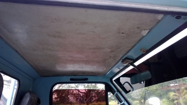 4ล้อใหญ่NKR55EU1 เครื่อง 4JB1 88แรงม้า รถห้างแท้ พร้อมใช้... 4ล้อใหญ่NKR55EU1 เครื่อง 4JB1 88แรงม้า รถห้างแท้ พร้อมใช้...