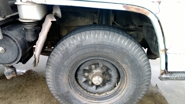 4ล้อใหญ่NKR55EU1 เครื่อง 4JB1 88แรงม้า รถห้างแท้ พร้อมใช้... 4ล้อใหญ่NKR55EU1 เครื่อง 4JB1 88แรงม้า รถห้างแท้ พร้อมใช้...