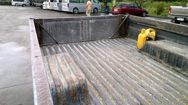 4ล้อใหญ่NKR55EU1 เครื่อง 4JB1 88แรงม้า รถห้างแท้ พร้อมใช้... 4ล้อใหญ่NKR55EU1 เครื่อง 4JB1 88แรงม้า รถห้างแท้ พร้อมใช้...