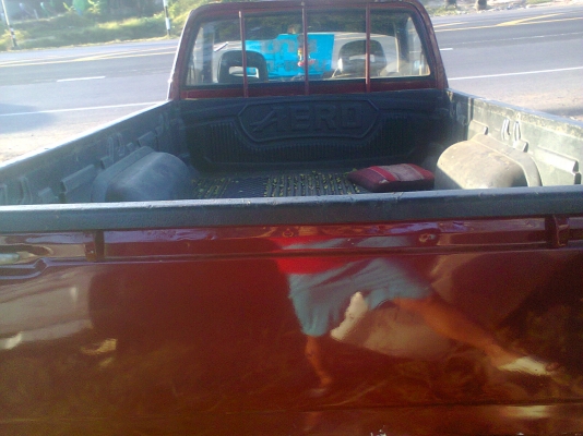 ฝาแดง สภาพสด รถพร้อมใช้ ฝาแดง สภาพสด รถพร้อมใช้