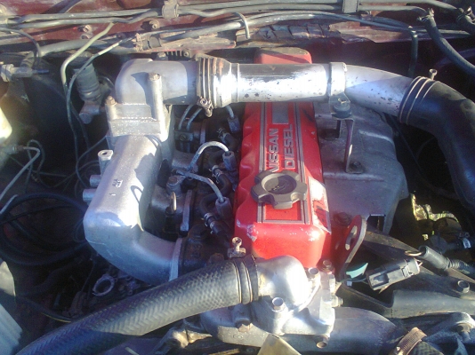 ฝาแดง สภาพสด รถพร้อมใช้ ฝาแดง สภาพสด รถพร้อมใช้