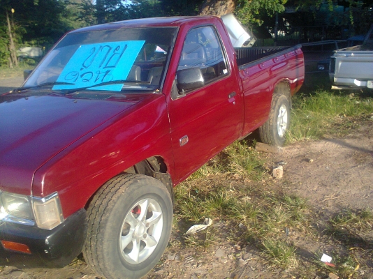 ฝาแดง สภาพสด รถพร้อมใช้ ฝาแดง สภาพสด รถพร้อมใช้