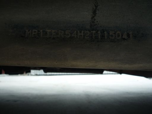 รถพร้อมใช้ ขายถูก รถพร้อมใช้ ขายถูก