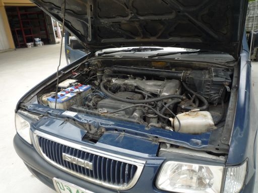 รถพร้อมใช้ ขายถูก รถพร้อมใช้ ขายถูก