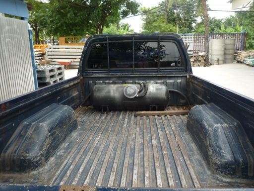 รถพร้อมใช้ ขายถูก รถพร้อมใช้ ขายถูก