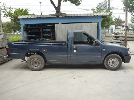 รถพร้อมใช้ ขายถูก รถพร้อมใช้ ขายถูก