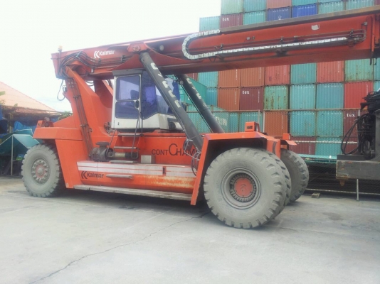 ขายรถ เครน(TOP) ขายรถ เครน(TOP)