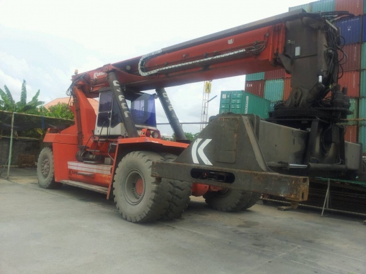 ขายรถ เครน(TOP)