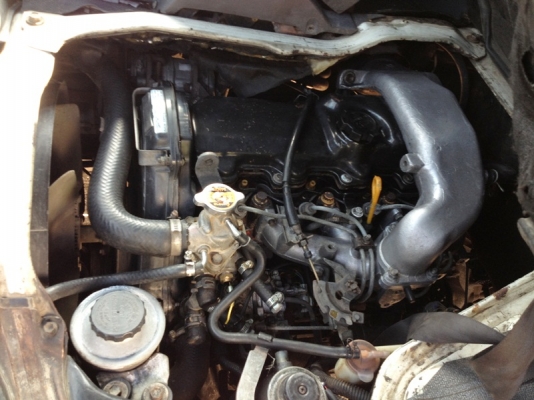 รถตู้ หัวจรวด เครื่องดีเซล 2.8 พวงมาลัยพาวเวอร์/ไม่ชนหนักไม่จมน้ำ/พร้อมใช้งาน ขับดีมาก รถตู้ หัวจรวด เครื่องดีเซล 2.8 พวงมาลัยพาวเวอร์/ไม่ชนหนักไม่จมน้ำ/พร้อมใช้งาน ขับดีมาก