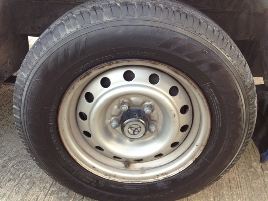 รถตู้ หัวจรวด เครื่องดีเซล 2.8 พวงมาลัยพาวเวอร์/ไม่ชนหนักไม่จมน้ำ/พร้อมใช้งาน ขับดีมาก รถตู้ หัวจรวด เครื่องดีเซล 2.8 พวงมาลัยพาวเวอร์/ไม่ชนหนักไม่จมน้ำ/พร้อมใช้งาน ขับดีมาก